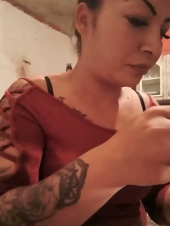 Shule Stripchat recording – Oct 19, 2026