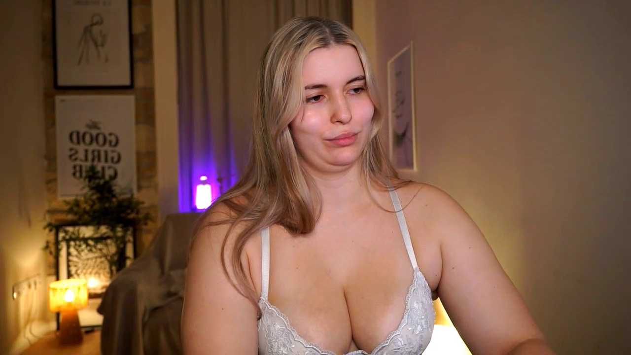 ShyHotNerd Stripchat recording – Oct 23, 2026