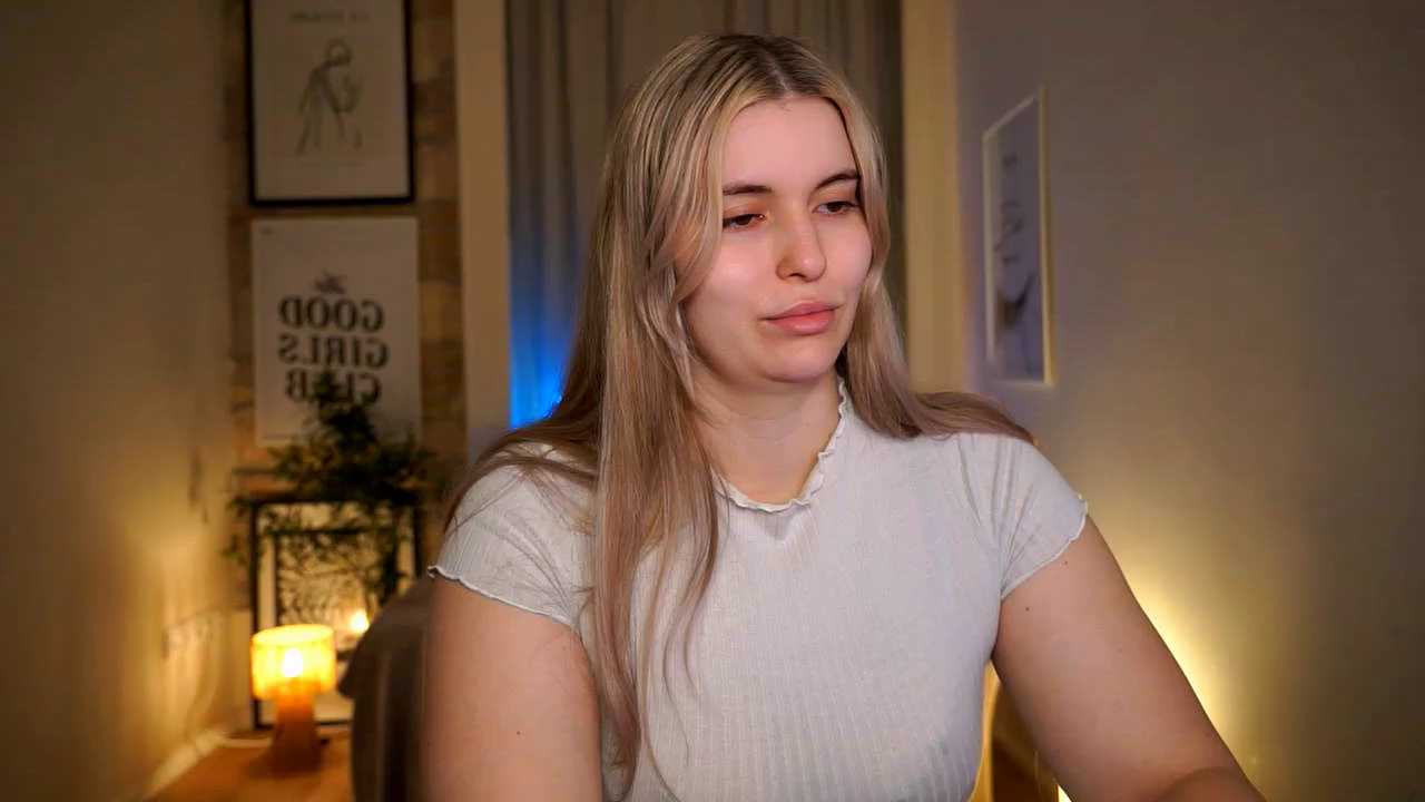 ShyHotNerd Stripchat recording – Oct 25, 2026