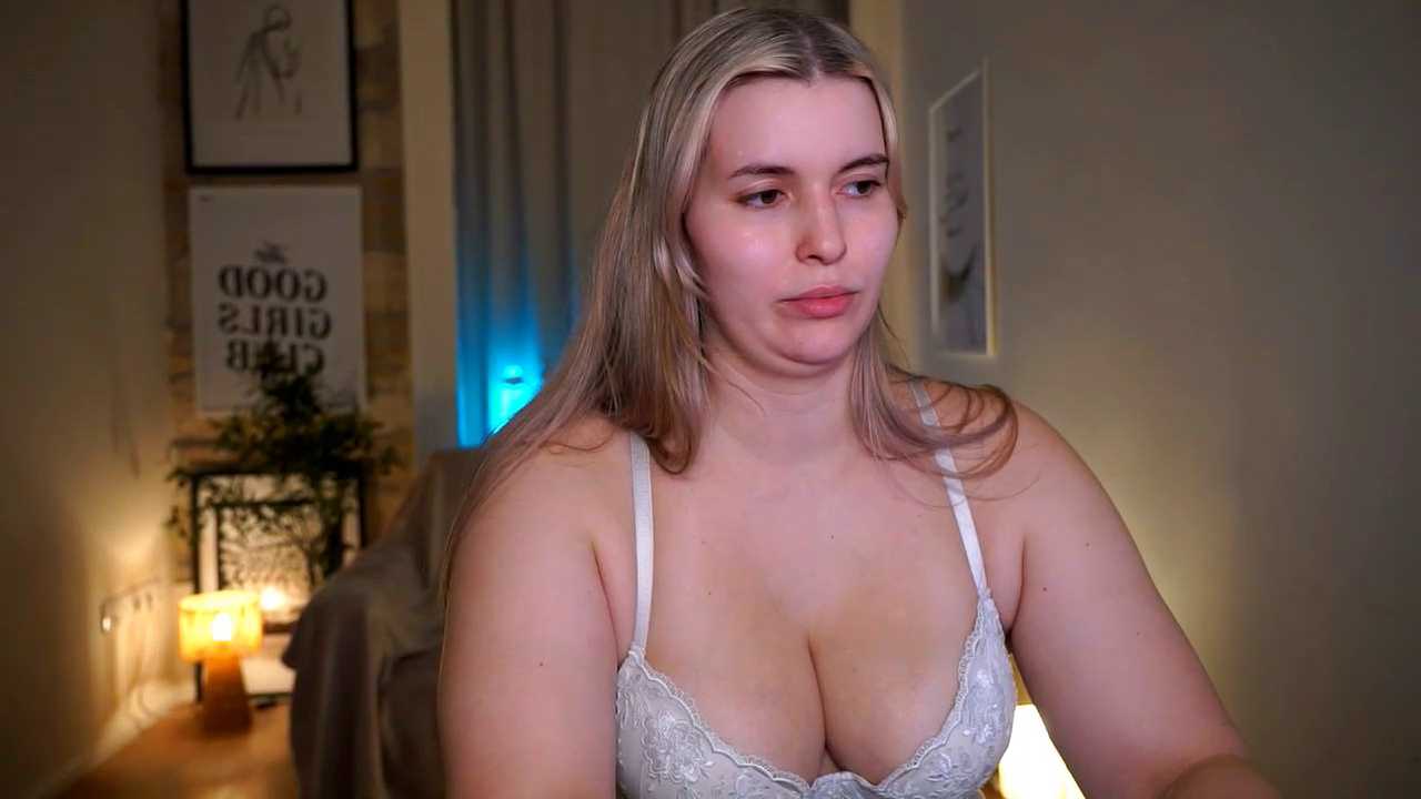 ShyHotNerd Stripchat recording – Oct 23, 2026