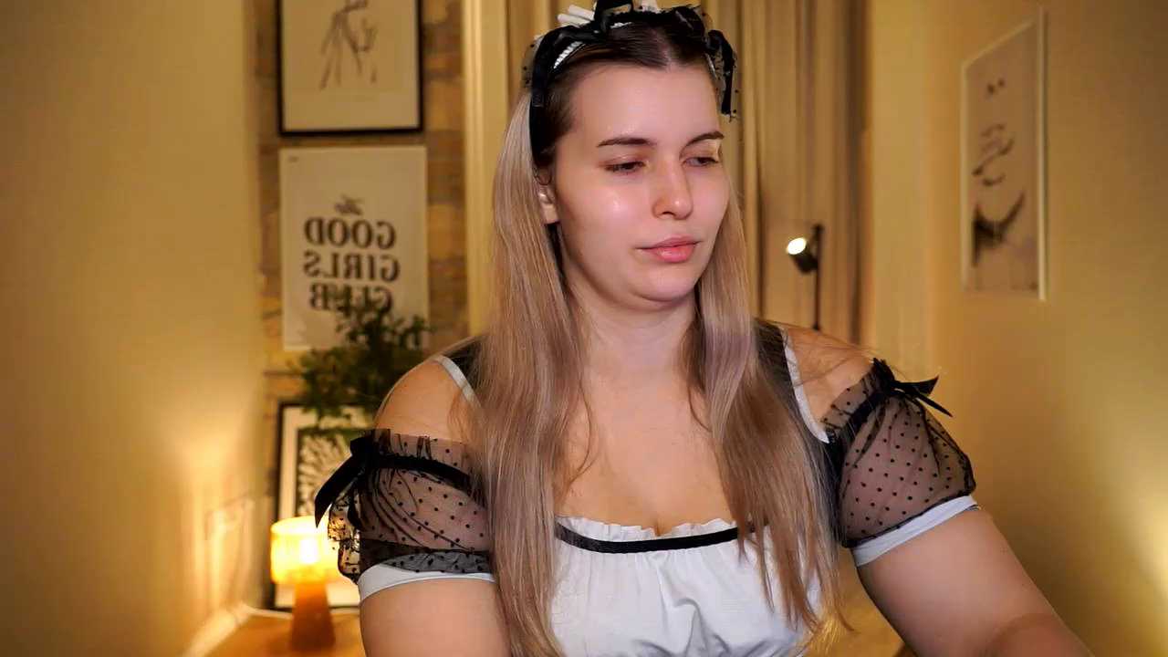 ShyHotNerd