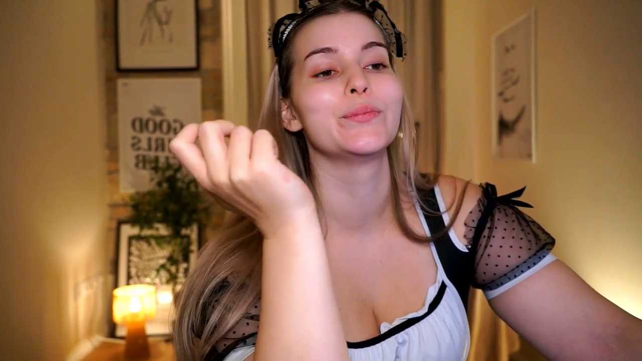 ShyHotNerd