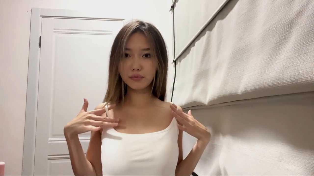 Shy_Sakura