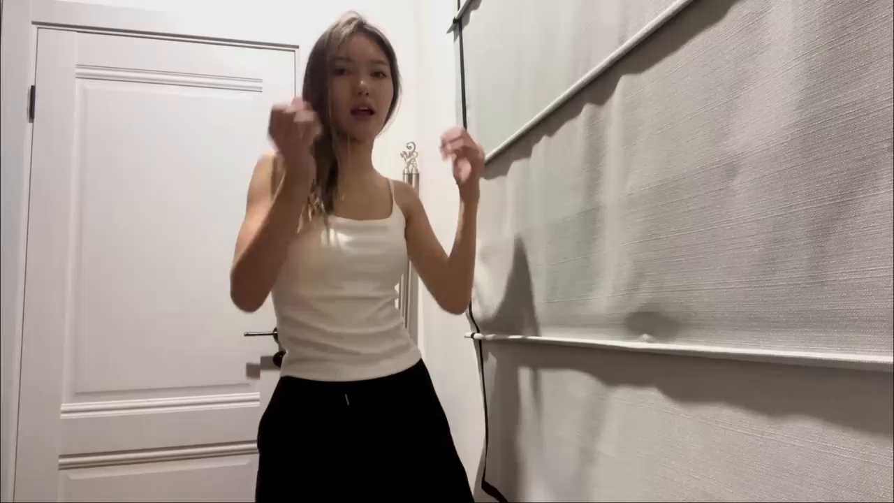 Shy_Sakura Stripchat recording – Oct 24, 2026