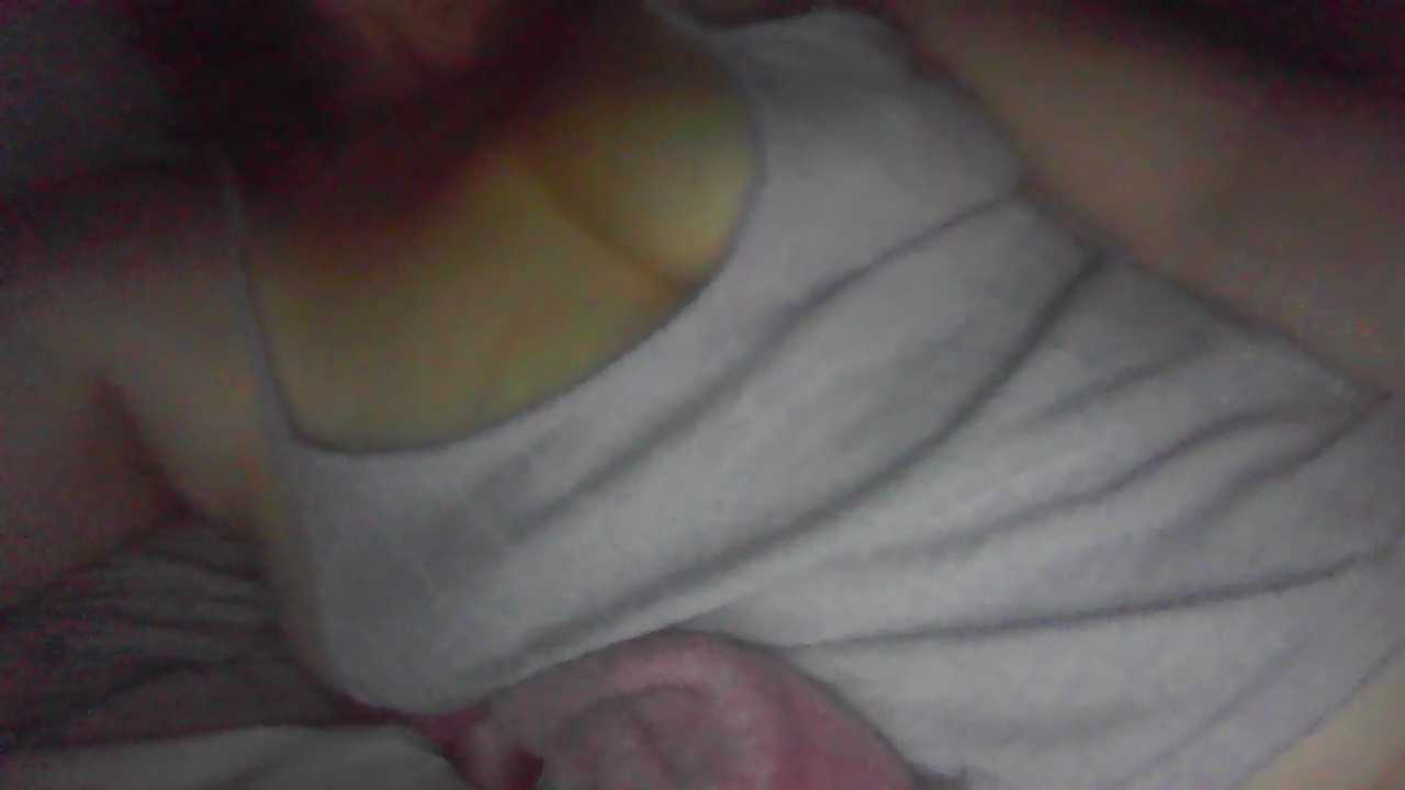 Shyminxxxx cam recording