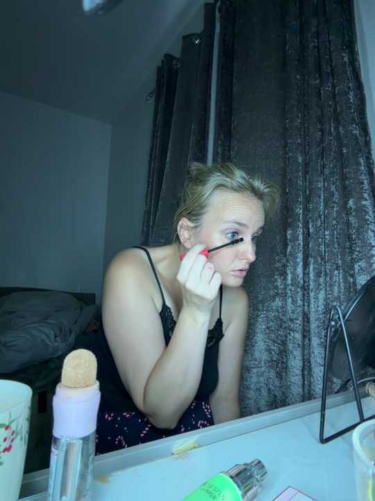 Shyminxxxx Stripchat recording – Oct 24, 2026