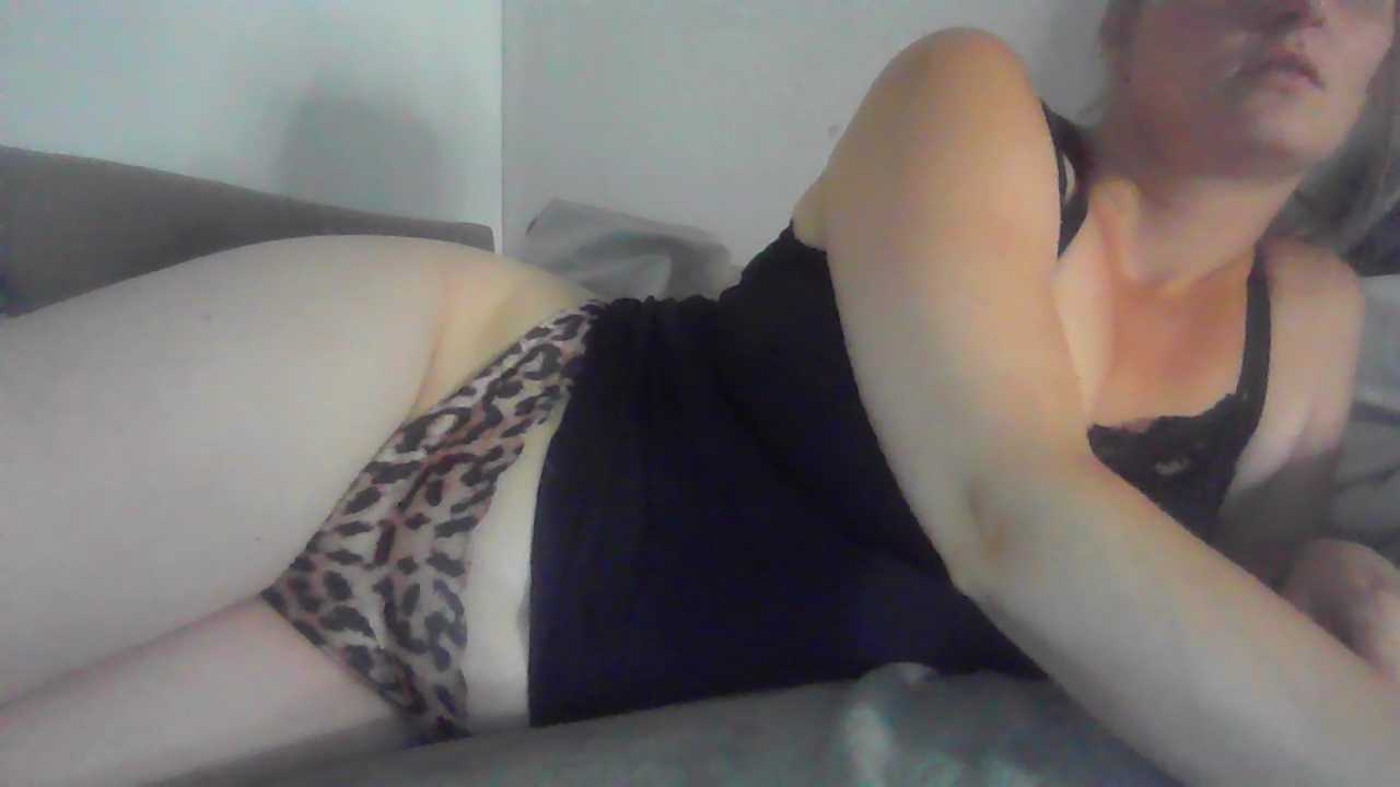 Shyminxxxx Stripchat recording – Oct 23, 2026