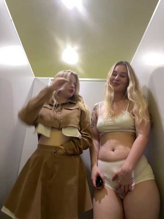 SiaLater cam recording