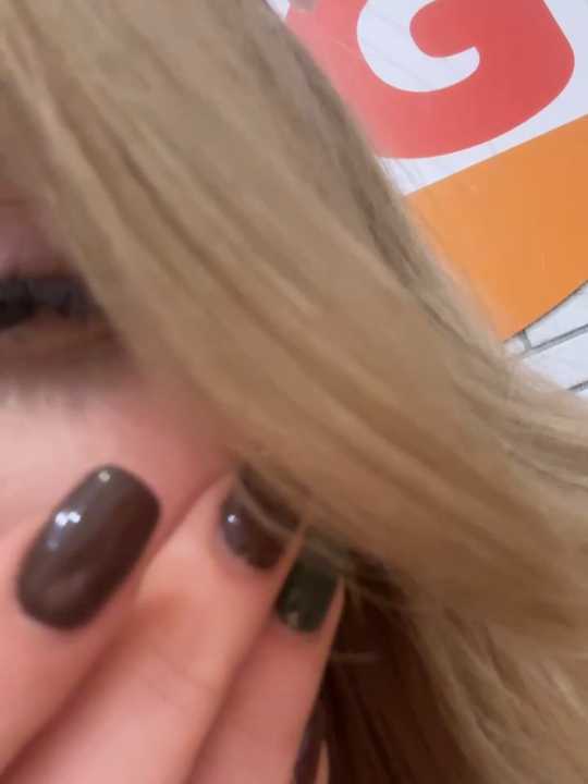 SiaLater