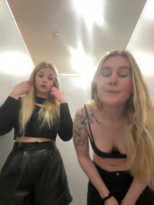 SiaLater cam recording