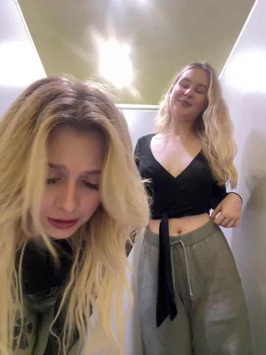 SiaLater cam recording