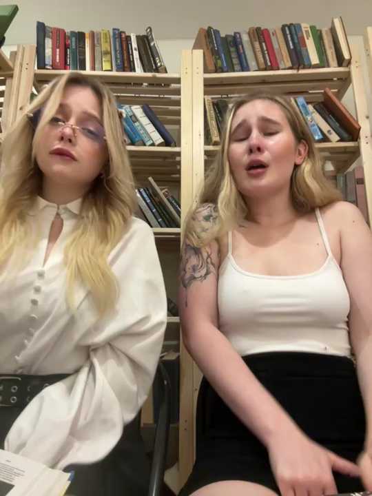 SiaLater Stripchat recording – Oct 24, 2026