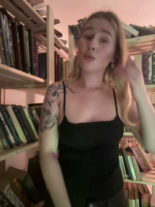 SiaLater Stripchat recording – Oct 20, 2026