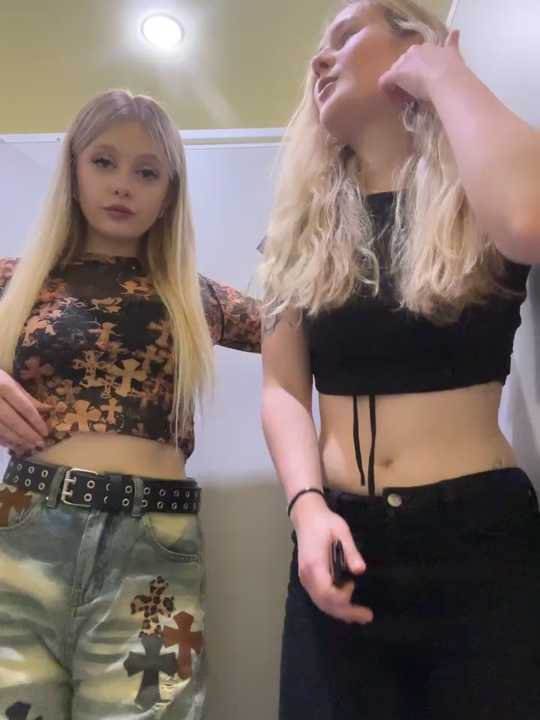 SiaLater cam recording