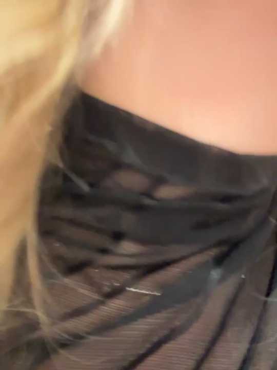SiaLater cam recording