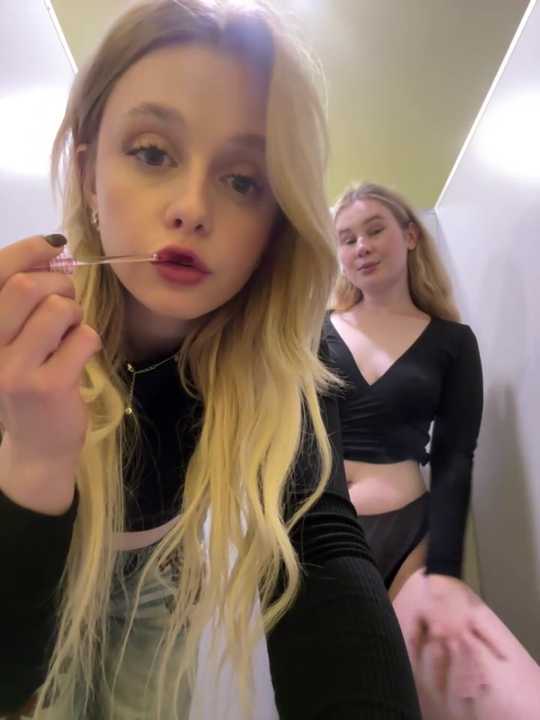 SiaLater cam recording