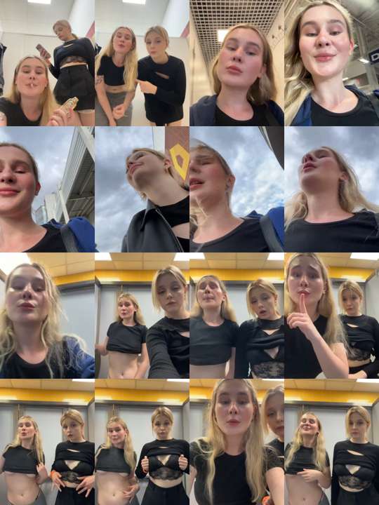 Storyboard preview