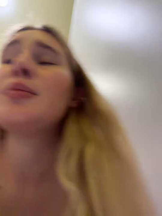 SiaLater Stripchat recording – Oct 27, 2026