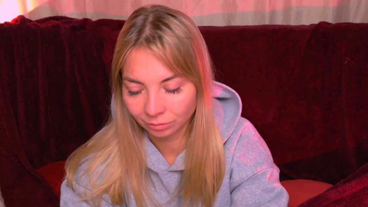 SiberianBeauty Stripchat recording – Oct 24, 2026
