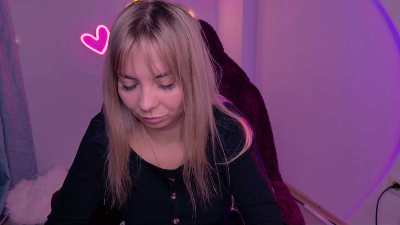 SiberianBeauty