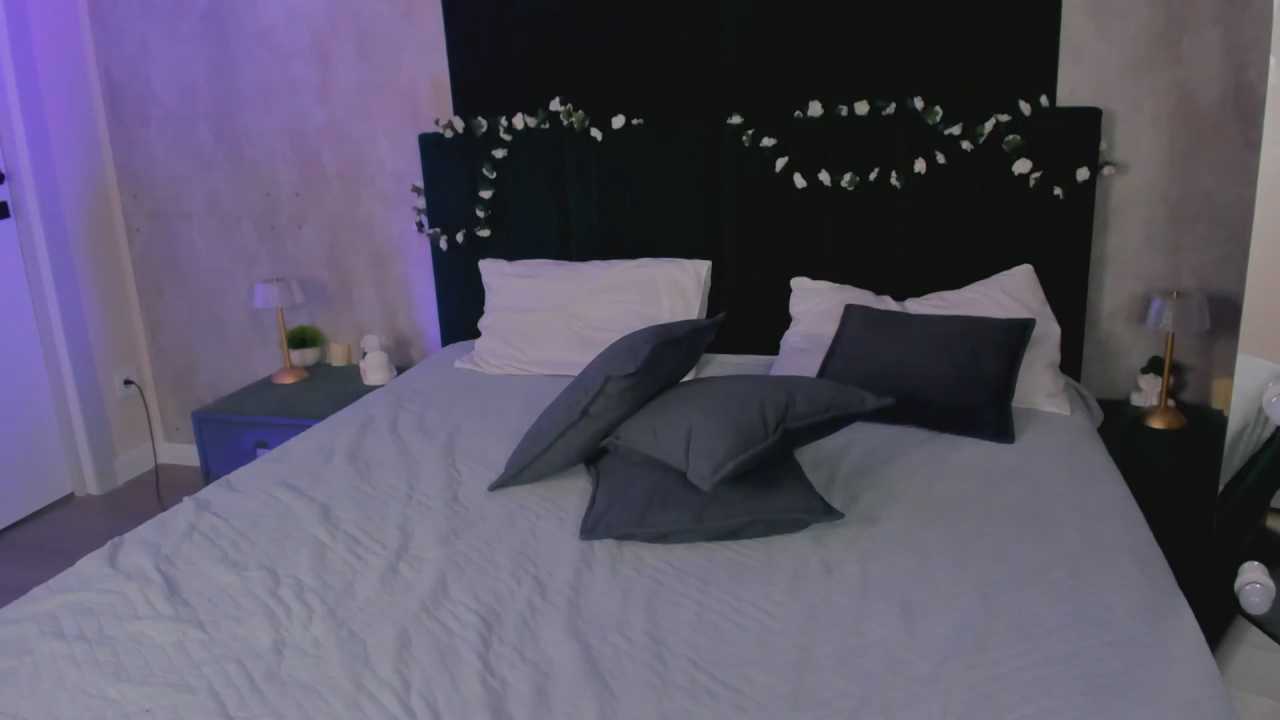 Sidny_Beth cam recording