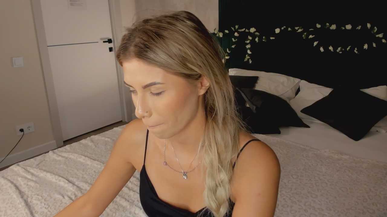 Sidny_Beth cam recording