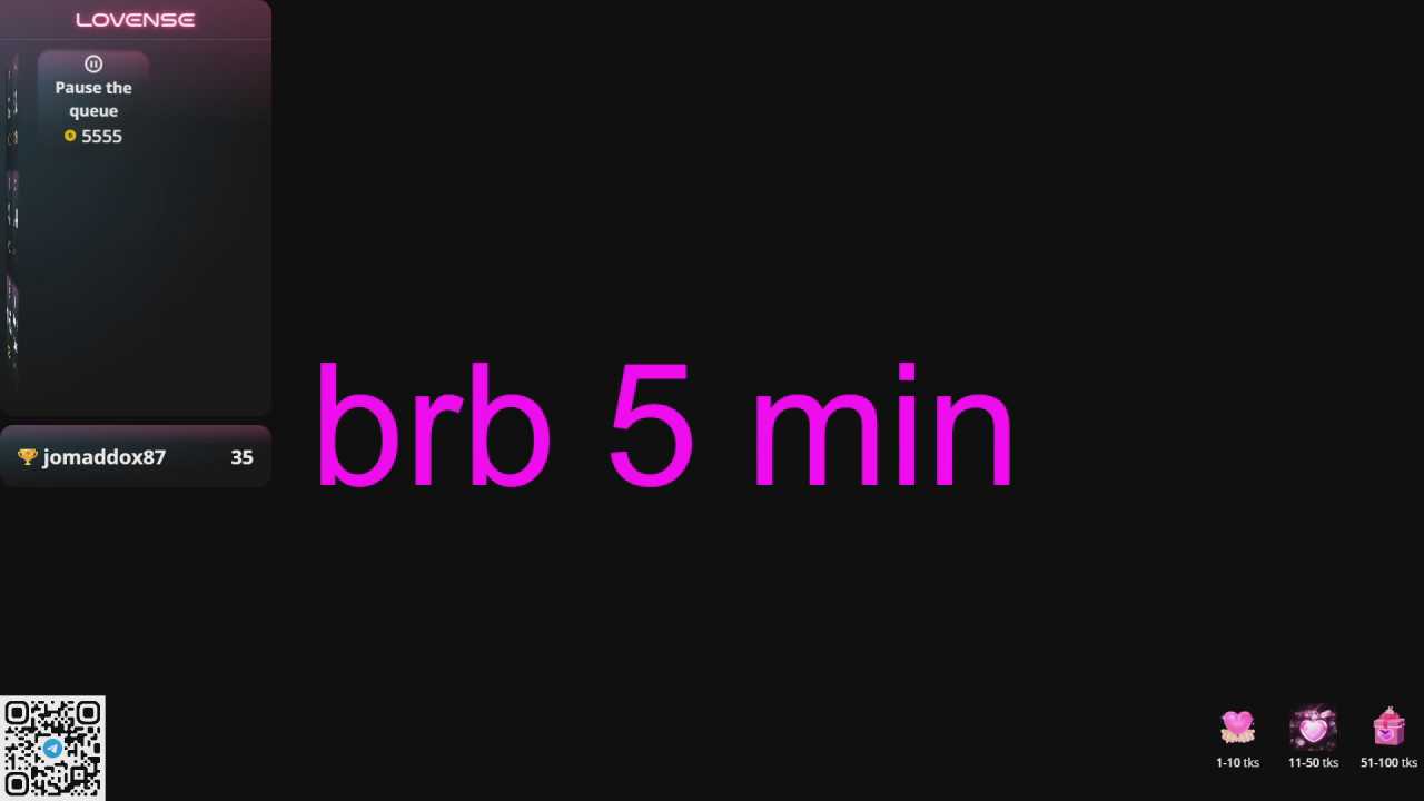 Sidny_Beth Stripchat recording – Oct 24, 2026