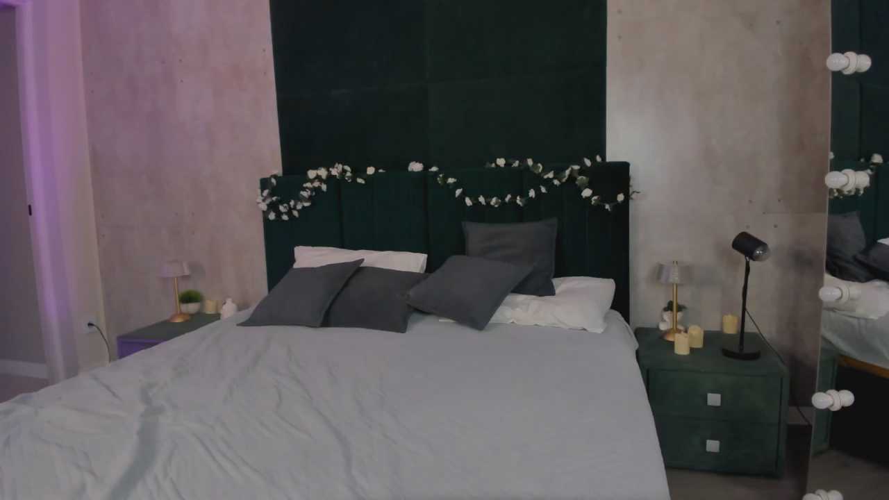 Sidny_Beth cam recording