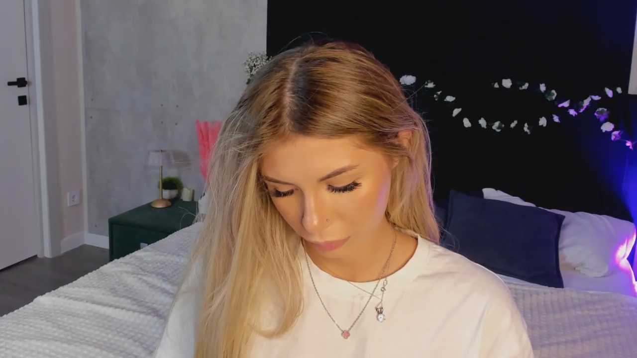 Sidny_Beth cam recording