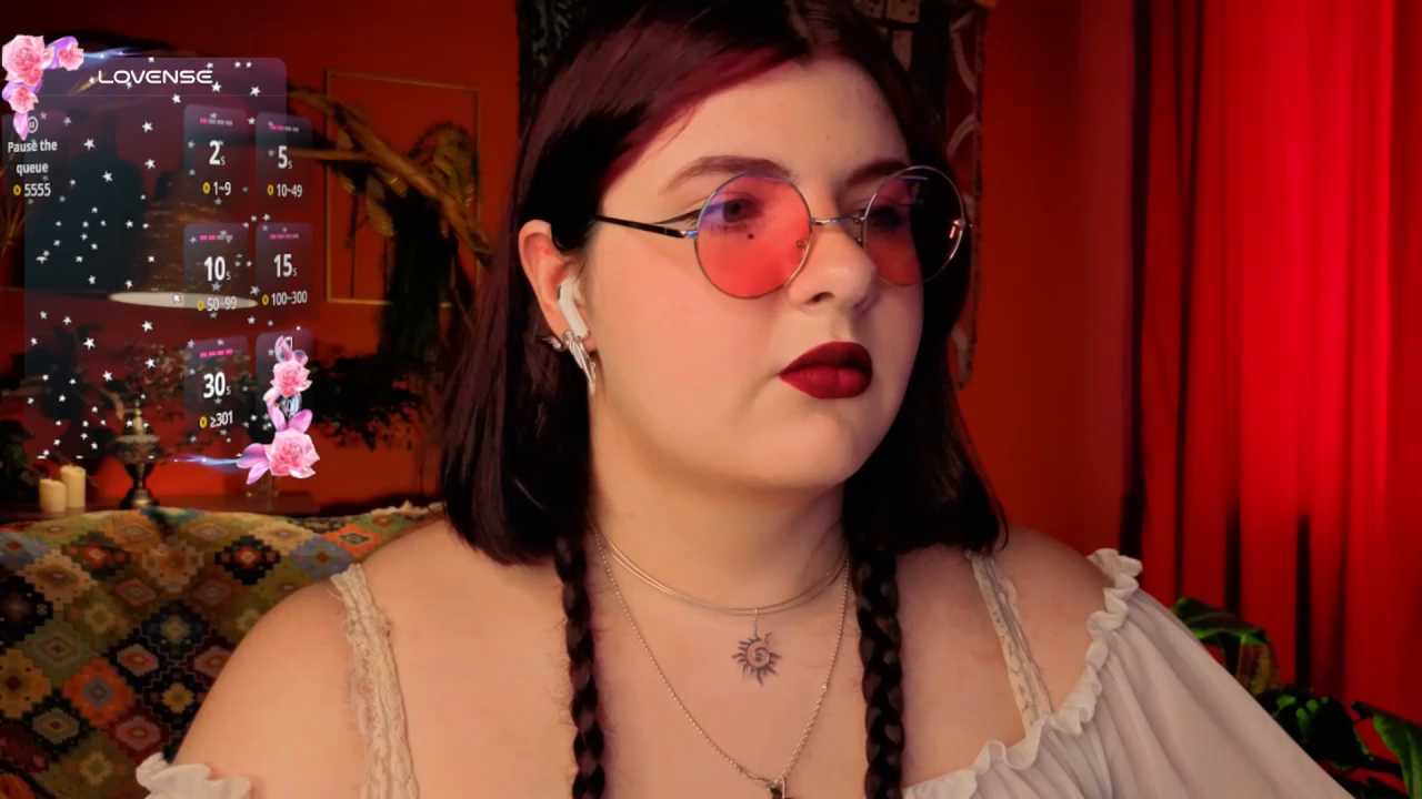 Siena_fox_