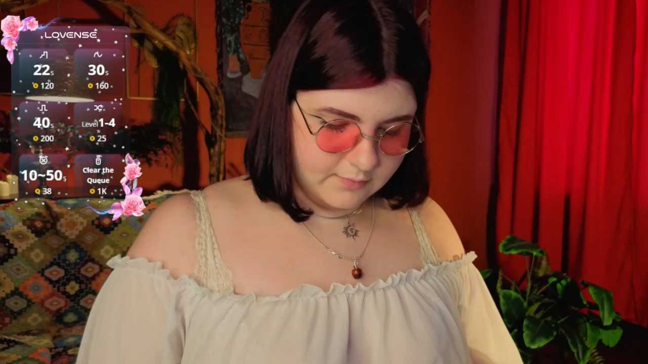 Siena_fox_
