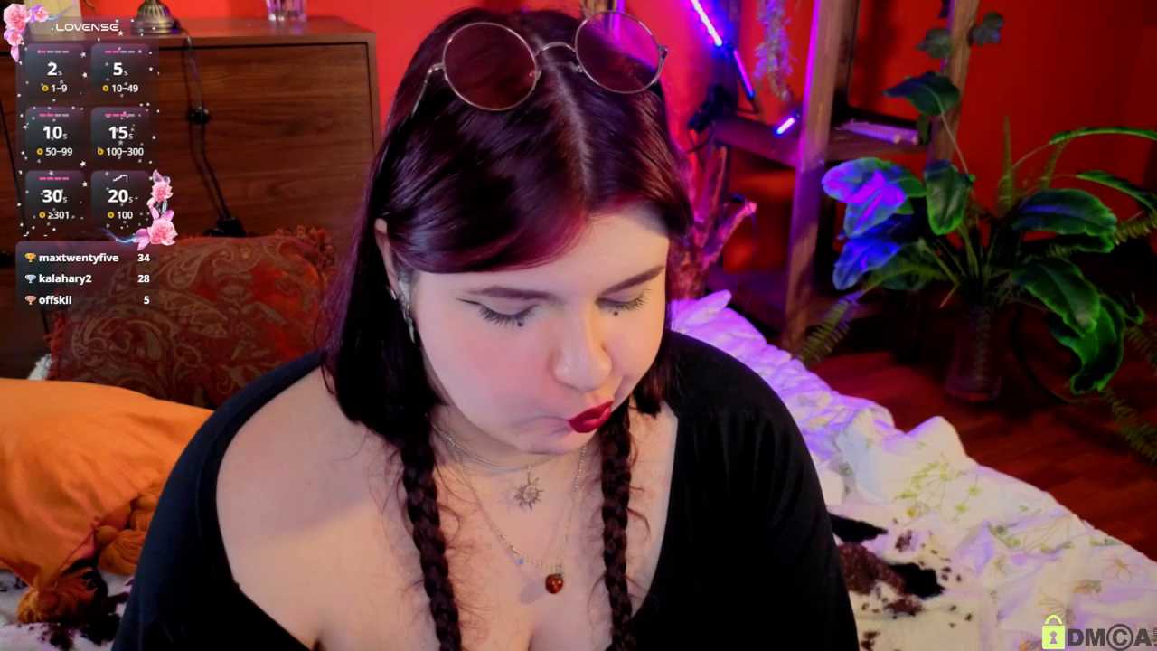 Siena_fox_