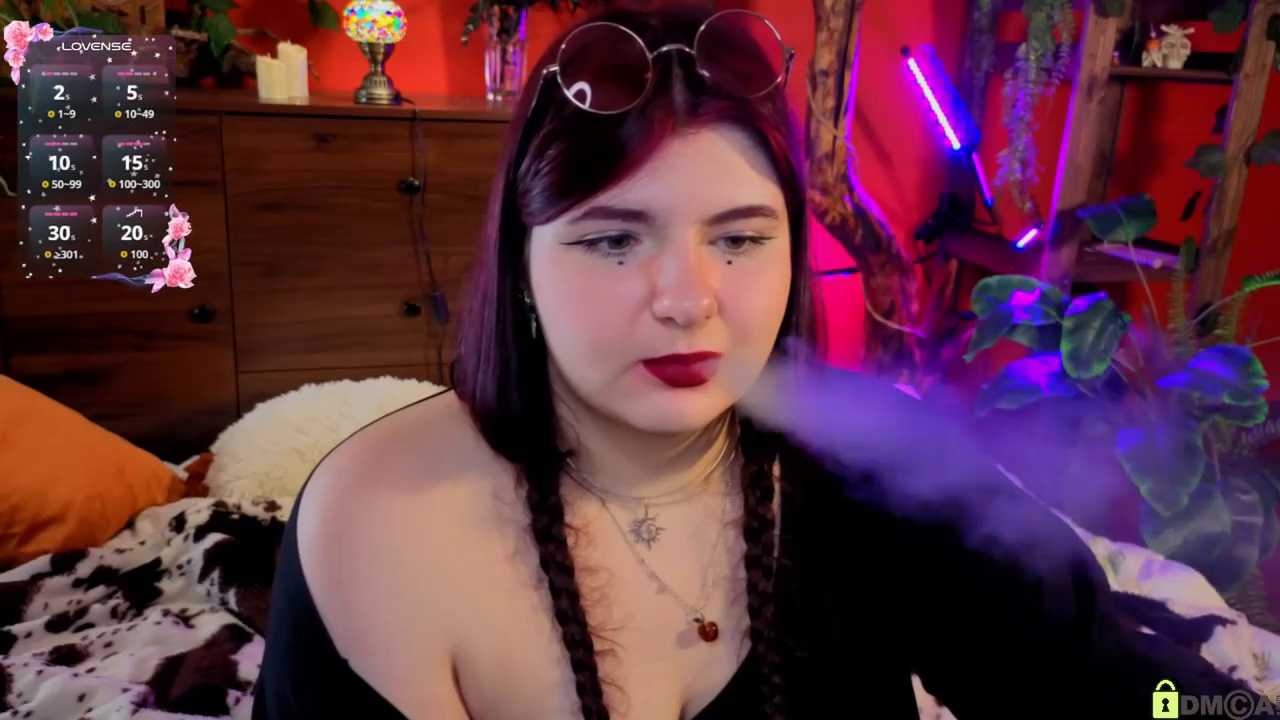 Siena_fox_