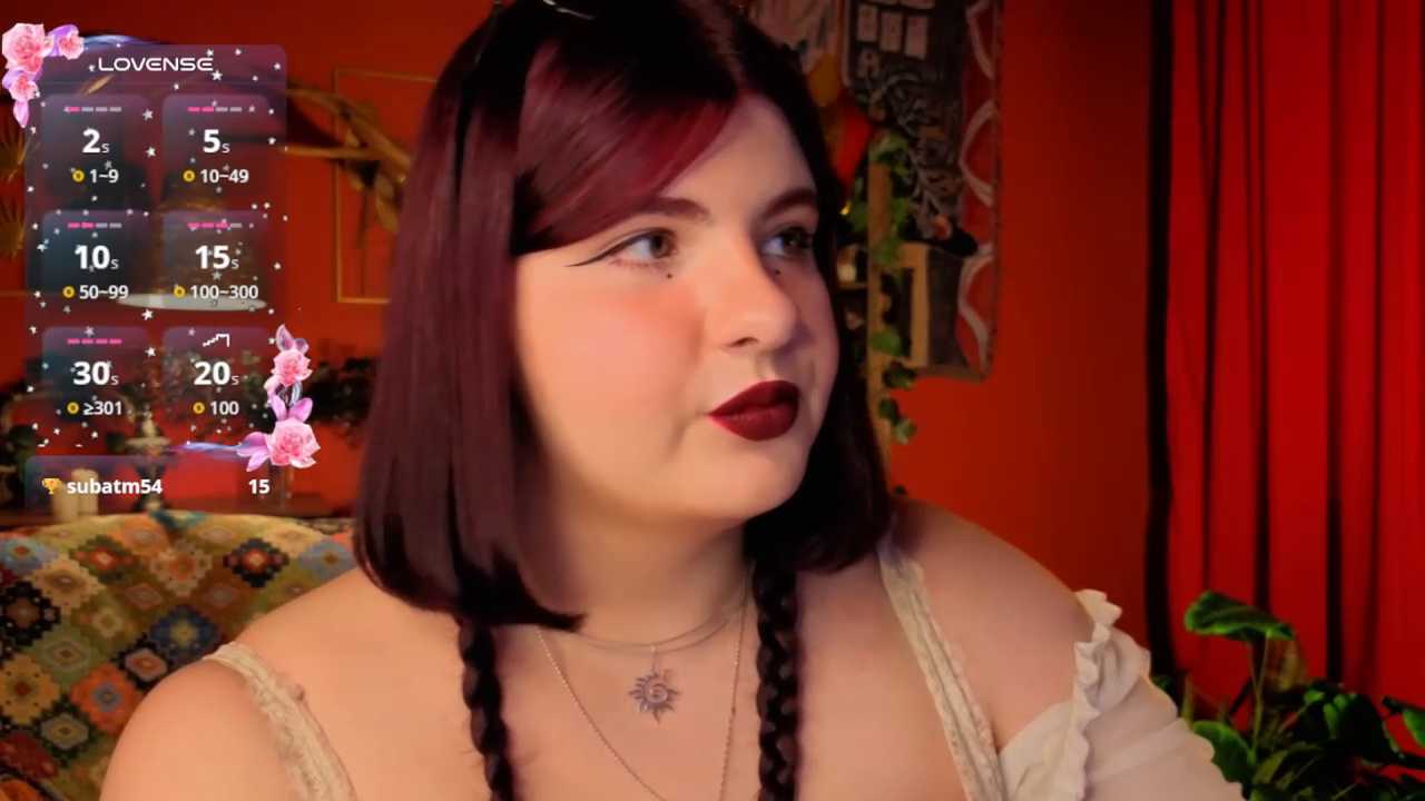 Siena_fox_