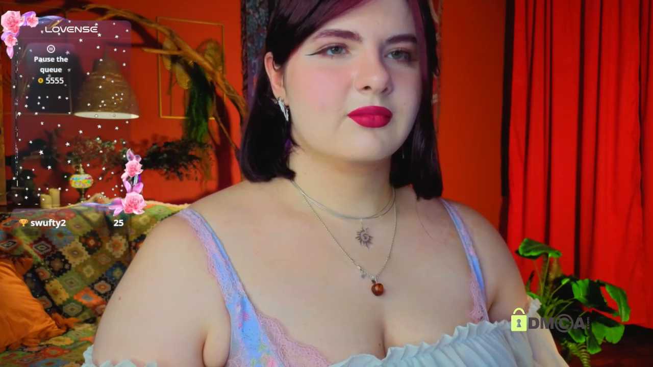 Siena_fox_