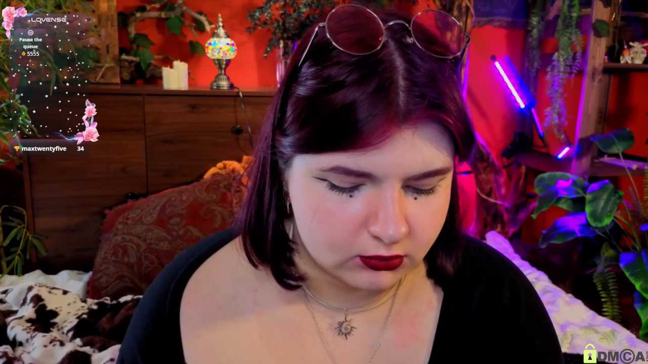 Siena_fox_