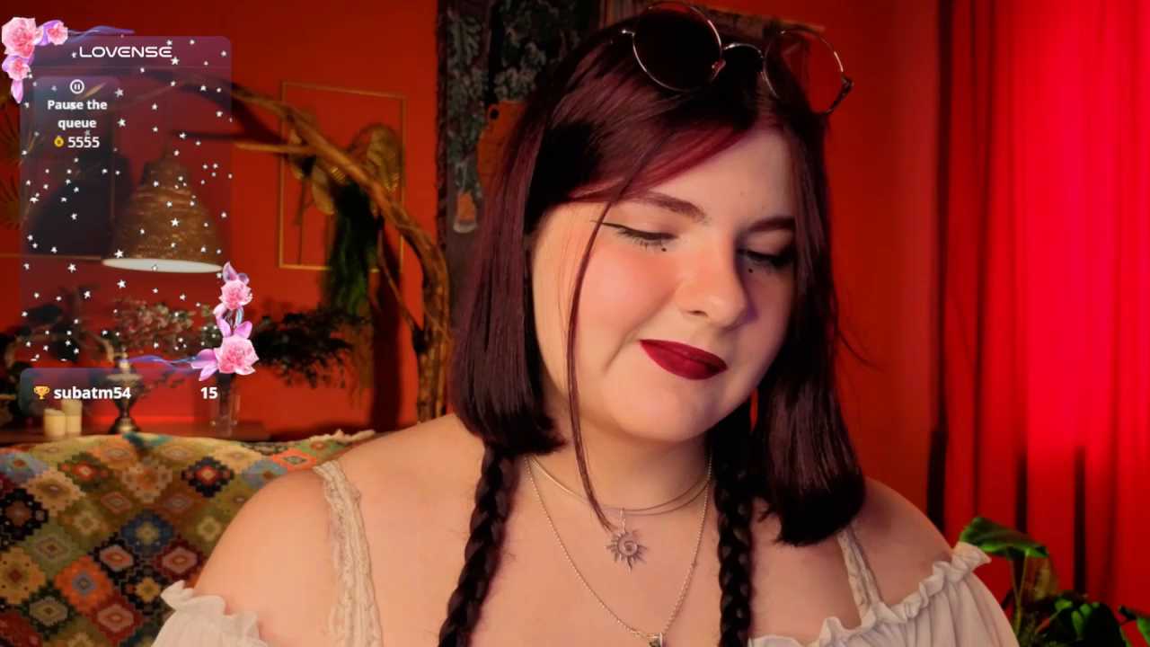 Siena_fox_