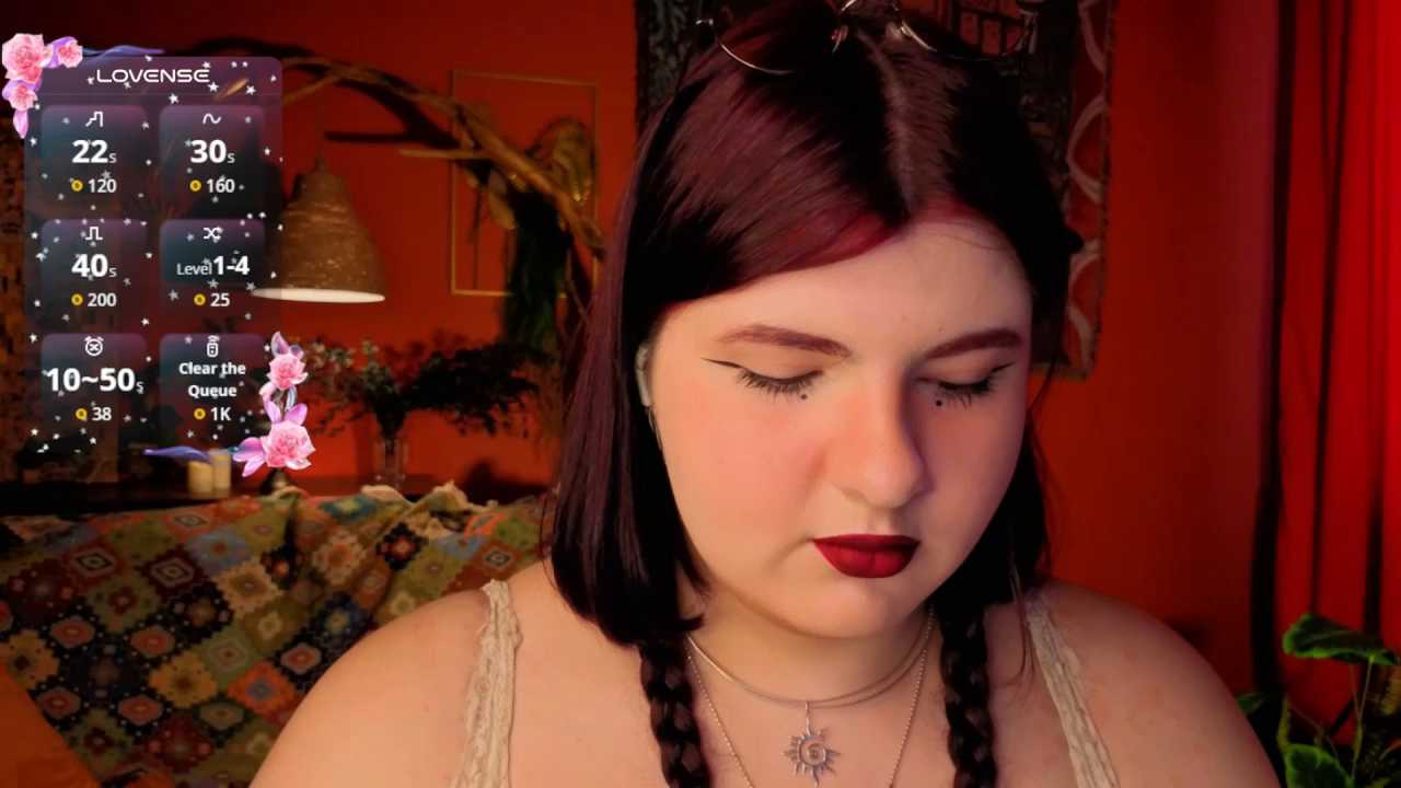 Siena_fox_