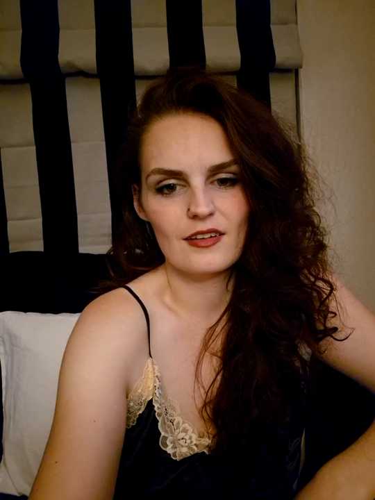 Sienna-Rose18 Stripchat recording – Oct 22, 2026