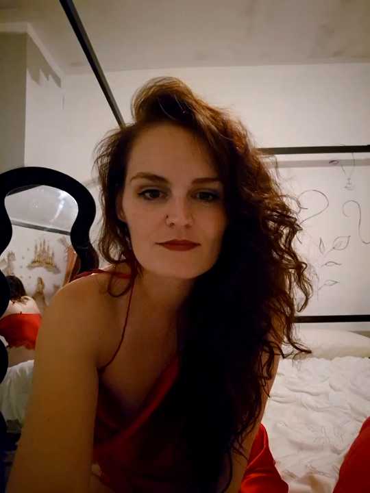 Sienna-Rose18
