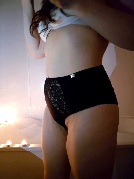 Sienna-Rose18 Stripchat recording – Oct 18, 2026