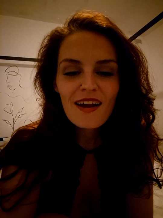 Sienna-Rose18