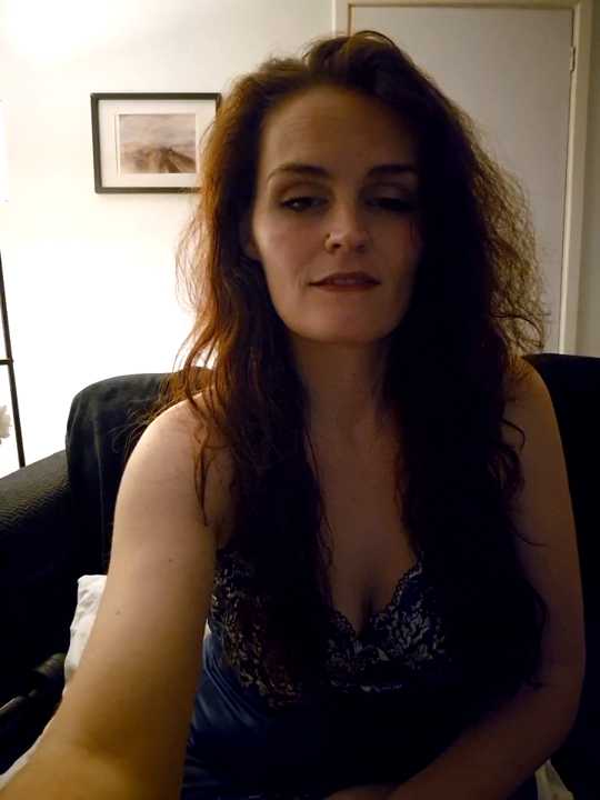 Sienna-Rose18 Stripchat recording – Oct 18, 2026