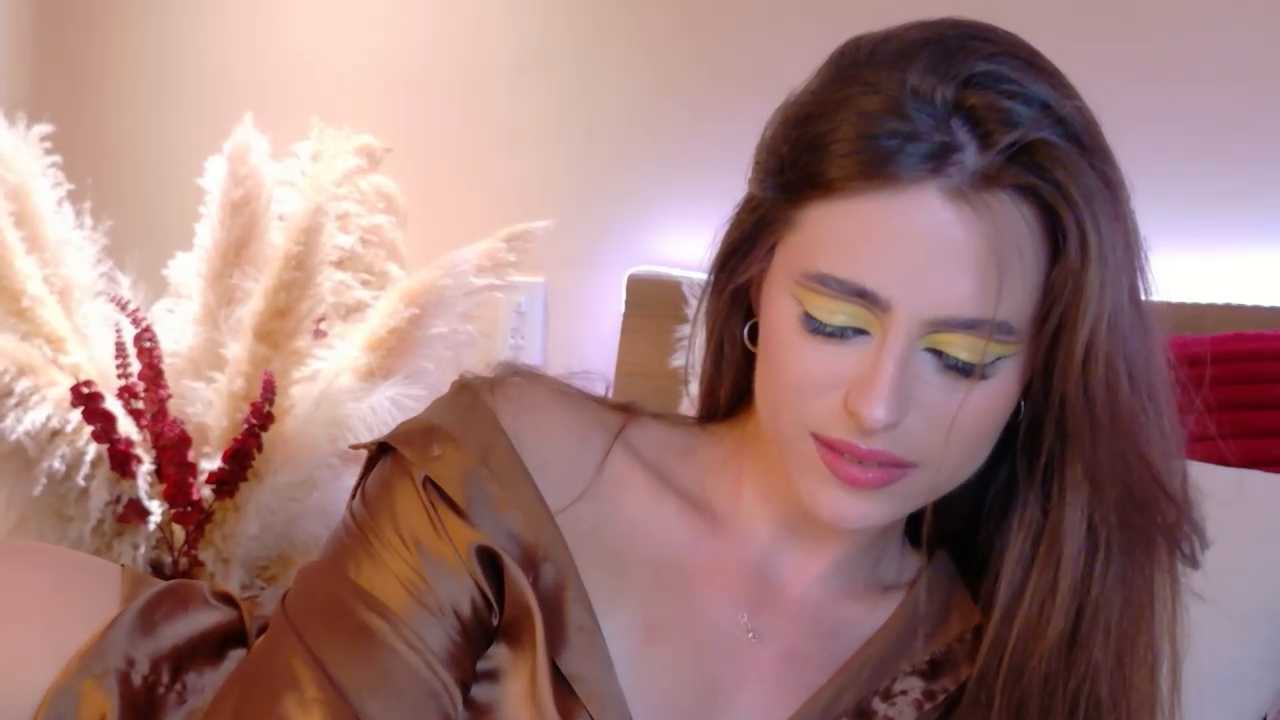 Sienna_Voss cam recording