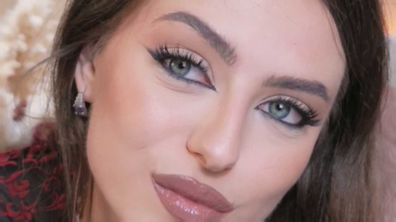 Sienna_Voss
