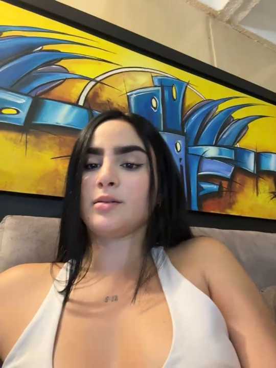 SierraGrec