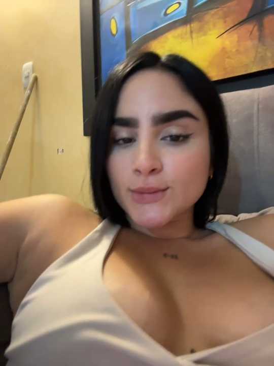 SierraGrec cam recording