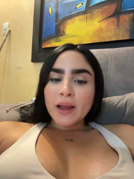SierraGrec