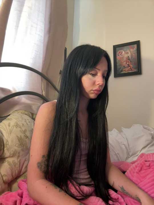 SierraXX cam recording