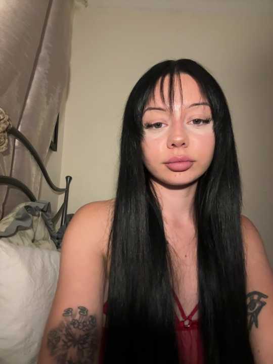 SierraXX